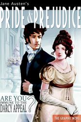Cover Art for 9789380028743, Pride And Prejudice by Jane Austen