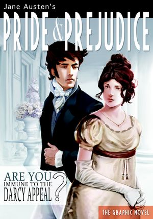Cover Art for 9789380028743, Pride And Prejudice by Jane Austen