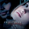 Cover Art for 9781410429995, Frostbite by Richelle Mead