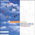 Cover Art for 9780072859324, Fundamentals of Human Resource Management with CD & PowerWeb by Raymond Andrew Noe, John R. Hollenbeck, Barry Gerhart, Patrick M. Wright