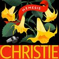 Cover Art for B000FC1PM0, Nemesis by Agatha Christie