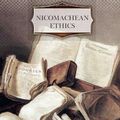 Cover Art for 9781463604790, Nicomachean Ethics by Aristotle