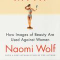 Cover Art for 9780061969942, The Beauty Myth by Naomi Wolf