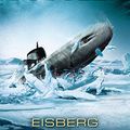 Cover Art for 9783442356010, Eisberg by Clive Cussler