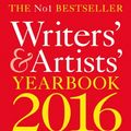 Cover Art for 9781472907073, Writers by BLOOMSBURY ADULT