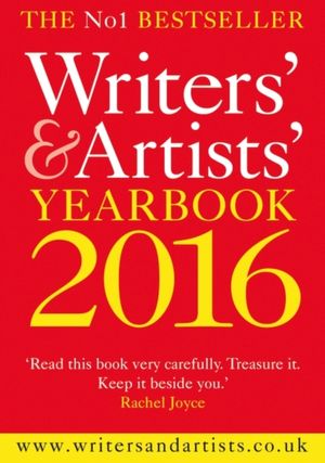 Cover Art for 9781472907073, Writers by BLOOMSBURY ADULT