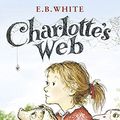 Cover Art for 8601410621285, Charlotte's Web by E B White