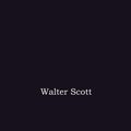 Cover Art for 9781976243196, Ivanhoe by Walter Scott