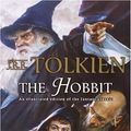 Cover Art for 9780613536844, The Hobbit by Charles Dixon