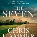 Cover Art for 9781761187803, The Seven by Chris Hammer