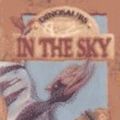Cover Art for 9780836829181, In the Sky by Dougal Dixon