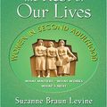 Cover Art for 9780786274673, Inventing the Rest of Our Lives by Suzanne Braun Levine