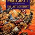 Cover Art for 9781843956426, The Last Continent by Terry Pratchett