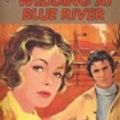 Cover Art for 9781471110542, NUMA Files 2Blue Gold by Clive Cussler