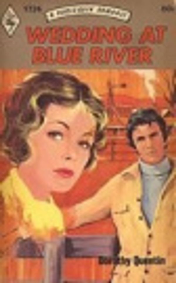 Cover Art for 9781471110542, NUMA Files 2Blue Gold by Clive Cussler