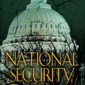 Cover Art for 9780786029143, National Security by Marc Cameron