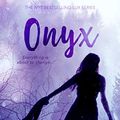 Cover Art for B00K48GVTM, Onyx (A Lux Novel Book 2) by Armentrout, Jennifer L.