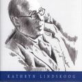 Cover Art for 9780865547414, Sleuthing C.S. Lewis by Kathryn Lindskoog