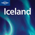 Cover Art for 9781741044553, Iceland by Fran Parnell