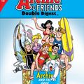 Cover Art for 9781619883383, Archie & Friends Double Digest #18 by George Gladir, Stan Goldberg, Bob Smith, Dan DeCarlo