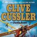 Cover Art for 9780399157813, The Race by Clive Cussler, Justin Scott