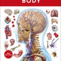 Cover Art for 9780744079920, Human Body by DK