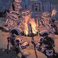 Cover Art for 9781524109271, Pathfinder: Goblins TPB by Adam Warren, Erik Mona, Carlos Soule, James L. Sutter, Ron Marz, Ray Fawkes