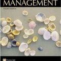 Cover Art for 9780273710417, Corporate Financial Management by Glen Arnold
