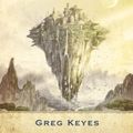 Cover Art for B002UZ5J22, The Infernal City: An Elder Scrolls Novel by Greg Keyes
