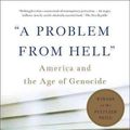 Cover Art for 9780465061518, A Problem from Hell by Samantha Power