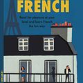 Cover Art for B0791HMNTK, Short Stories in French for Beginners: Read for pleasure at your level, expand your vocabulary and learn French the fun way! (Foreign Language Graded Reader Series) (French Edition) by Olly Richards, Richard Simcott