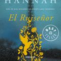 Cover Art for 9788466338400, El Ruiseñor / The Nightingale by Kristin Hannah