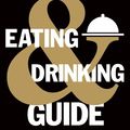 Cover Art for 9781905042791, Time Out London Eating and Drinking Guide by Editors of Time Out