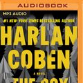 Cover Art for 9781543661217, The Boy from the Woods by Harlan Coben