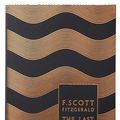 Cover Art for 9780141194080, The Last Tycoon by F Scott Fitzgerald