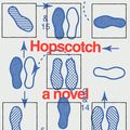 Cover Art for 9781101870143, Hopscotch by Julio Cortazar