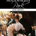 Cover Art for 9786050436617, Mansfield Park by Jane Austen
