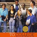Cover Art for 9781413030907, Your Guide to College Success by Santrock, John W./ Halonen, Jane S.