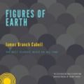 Cover Art for 9781974226269, Figures of Earth by James Branch Cabell