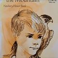 Cover Art for 9780525450306, My Side of the Mountain by Jean George