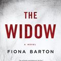 Cover Art for 9781101990469, The Widow by Fiona Barton
