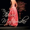 Cover Art for 9780340840542, The Italian Matchmaker by Santa Montefiore