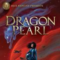 Cover Art for 9781368013352, Dragon Pearl by Yoon Ha Lee