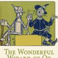 Cover Art for 9781627554770, The Wonderful Wizard of Oz by L. Frank Baum