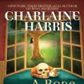 Cover Art for 9781429595193, A Bone to Pick by Charlaine Harris