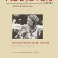 Cover Art for 9780813929248, The Eleanor Roosevelt Papers: The Human Rights Years, 1945-1948 v. 1 by Eleanor Roosevelt