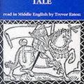Cover Art for 9781899644469, The Squire's Tale by Geoffrey Chaucer