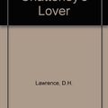 Cover Art for 9781882071104, Lady Chatterley's Lover by D. H. Lawrence