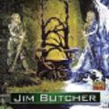 Cover Art for 9780786536238, Summer Knight by Jim Butcher