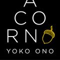 Cover Art for 9783942989626, Acorn by Yoko Ono